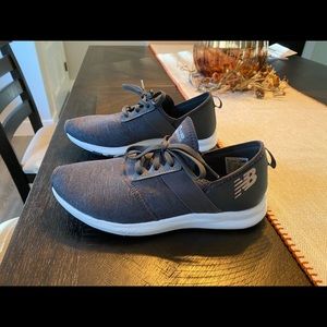 Women’s New Balance Rev Lite Tennis Shoes